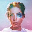 Manic - Halsey (Vinyl)