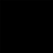Donda (Boxed Set, Deluxe Edition) - Kanye West (Vinyl) (AE)