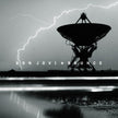 Bounce - Bon Jovi (Vinyl)