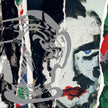 Torn Down: Mixed Up Extras 2018 - The Cure (Vinyl) (AE)