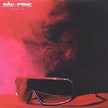 Toeachizown 1: La Trik - Dam Funk (Vinyl)