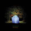Bromst - Dan Deacon (Vinyl) (AE)
