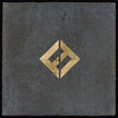 Concrete and Gold - Foo Fighters (Vinyl)