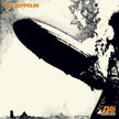 Led Zeppelin I (2014 3LP Deluxe Edition) - Led Zeppelin (Vinyl) (BD)