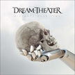 Distance Over Time - Dream Theater (Vinyl)