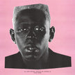 Igor (EU Press) - Tyler, The Creator (Vinyl) (BD)