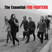 The Essential (EU Press) - Foo Fighters (Vinyl) (BD)