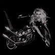 Born This Way (10th Anniversary) - Lady Gaga (Vinyl) (BD)
