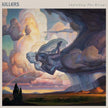 Imploding The Mirage (EU Press) - The Killers (Vinyl)