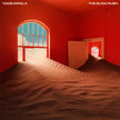 Slow Rush (EU Press) - Tame Impala (Vinyl)