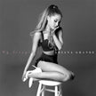 My Everything (EU Press) - Ariana Grande (Vinyl) (BD)