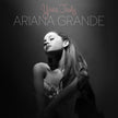 Yours Truly (EU Press) - Ariana Grande (Vinyl) (BD)
