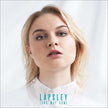 Long Way Home - Lapsley(Vinyl)