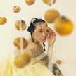 Jubilee - Japanese Breakfast (Vinyl) (BD)