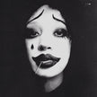 Sad Happy (EU Press) - Circa Waves (Vinyl) (BD)