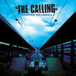 Camino Palmero (2022 MOV Reissue) - The Calling (Vinyl) (BD)