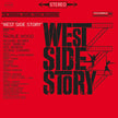 West Side Story (MOV Reissue) - O.S.T. (Vinyl) (BD)