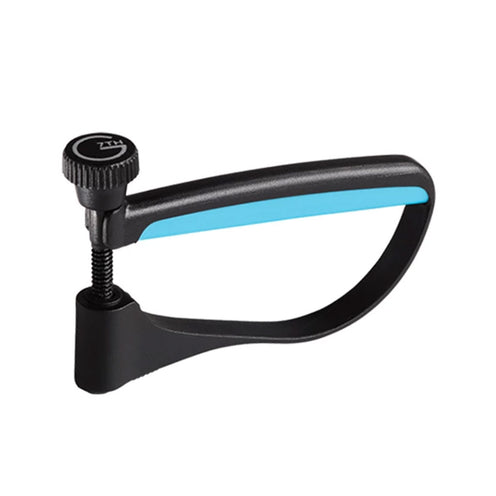 G7th Ultralight Guitar Capo, Blue