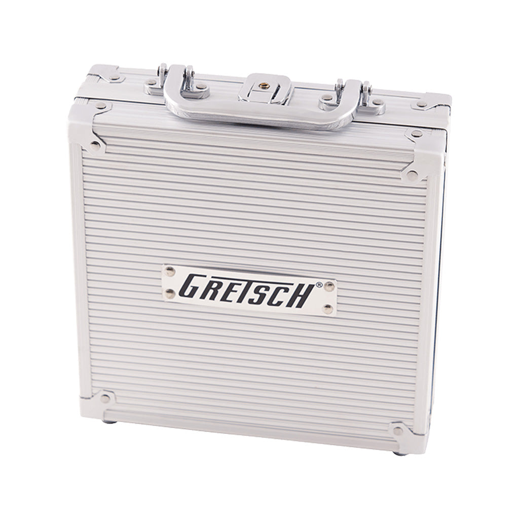 Gretsch High Roller Poker Set