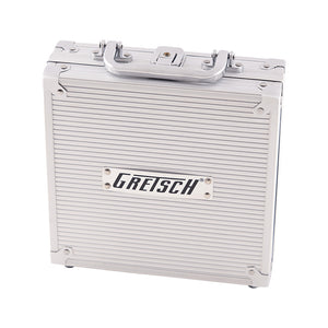 Gretsch High Roller Poker Set