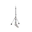 Gibraltar 9707-2LDP Two-Leg Hi Hat Stand