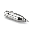 Hosa GXR-135 Adaptor, XLR3M to RCA