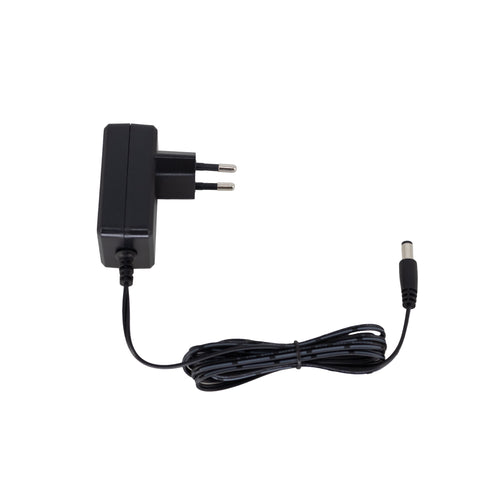 Hotone 9V DC Power Adapter, EU Plug