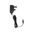 Hotone 9V DC Power Adapter, UK Plug