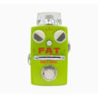 Hotone Skyline Series Fat Analog Buffer/Boost Guitar Effects Pedal