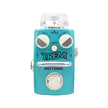 Hotone Skyline Series Trem Analog Tremolo Guitar Effects Pedal