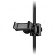 IK Multimedia iKlip Xpand Mini Mic Stand Adapter for iPhone and iPod Touch