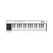 IK Multimedia iRig Keys 37 Mini-Key With Lightning (iOS), OTG (Android) And USB (Mac/PC)