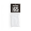 Jim Dunlop 5420 Drum Cleaning Mitt