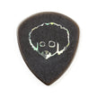Jim Dunlop 548PRM1.0 Rabea Massaad Signature Custom Flow Guitar Pick, 6-Pack