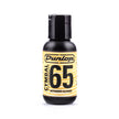 Jim Dunlop 6422 Cymbal Intensive Cleaner, 2oz