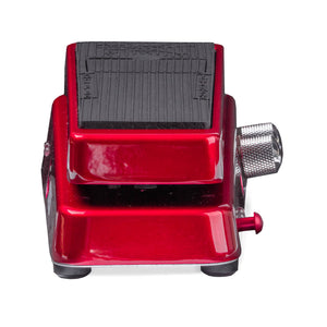 Jim Dunlop SW95 Slash Signature Cry Baby Wah Guitar Effects Pedal