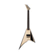 Jackson Pro Series Signature Christian Andreu Rhoads RRT, Ebony Fingerboard, Natural