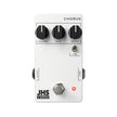 JHS 3 Series Chorus Guitar Effects Pedal