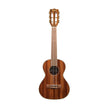 Kala KA-6 6-String Gloss Mahogany Tenor Ukulele