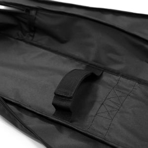 koda essential Dreadnought Acoustic Guitar Bag TWO