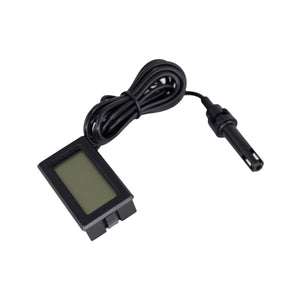 koda essential Hygrometer ONE