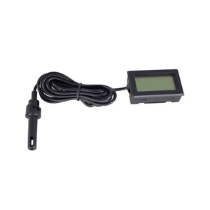 koda essential Hygrometer ONE