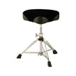 Ludwig L349TH Accent Throne, Saddle