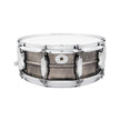 Ludwig LC664 5x14inch Pewter Copper Phonic Snare Drum