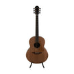 Lowden 35 Series F-35 Ebony / Sinker Redwood Acoustic Guitar w/Soundbox Bevel