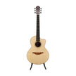 Lowden Original Series S-34C Koa / Sitka Spruce Acoustic Guitar w/Cutaway