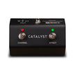 Line 6 LFS2 Catalyst 2-Button Footswitch