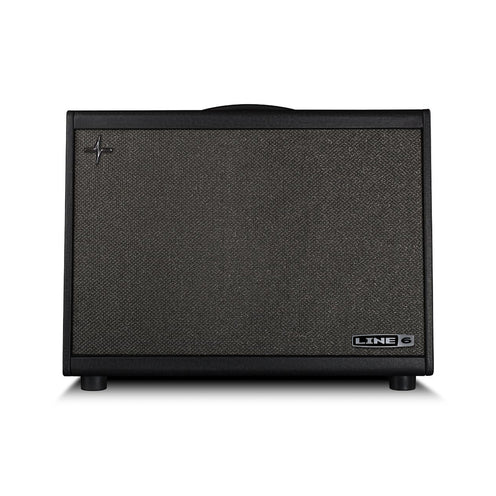 Line 6 Powercab 112 Plus Active Guitar Speaker