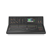 Midas M32 Live 40-Channel Digital Mixer