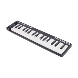M-Audio Keystation Mini 32 MK3 32-key Keyboard Controller